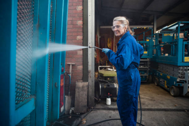 Winterizing Services in Ossian, IN