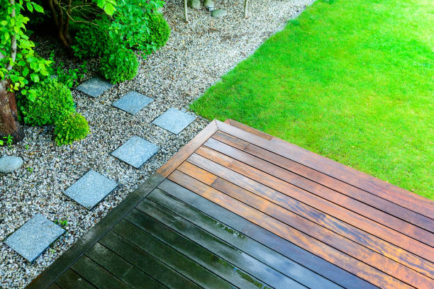 Best Boat and Dock Cleaning  in Ossian, IN