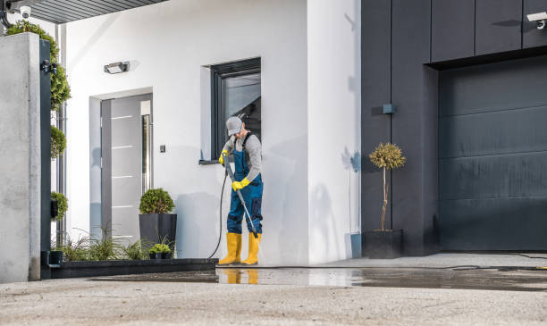 Best Winterizing Services  in Ossian, IN