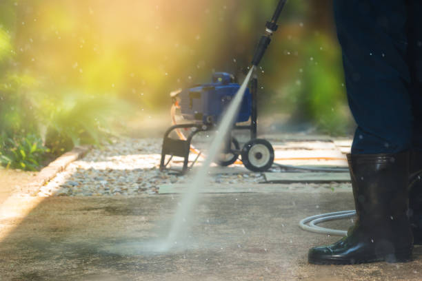 Best Winterizing Services  in Ossian, IN